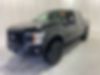1FTEW1EP5JFD20963-2018-ford-f-150-0