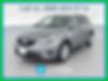 LRBFXBSA0KD013834-2019-buick-envision-0