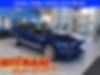 1ZVHT88S085123372-2008-ford-mustang-0