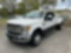1FT8W3DT3HEE26142-2017-ford-f-350-1