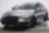 WAUF2AFC8GN108307-2016-audi-s6-0