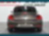 3VWJP7AT0CM633968-2012-volkswagen-beetle-2