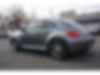 3VWJP7AT8CM621647-2012-volkswagen-beetle-2