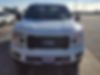 1FTEW1EP6KFB60674-2019-ford-f-150-2