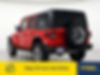 1C4HJXEN8KW590400-2019-jeep-wrangler-unlimited-1