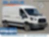 1FTYR2CM4KKA10928-2019-ford-transit-connect-0