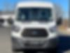 1FTYR2CM4KKA10928-2019-ford-transit-connect-2