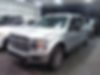1FTEW1EPXKFC62124-2019-ford-f-150-0