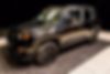 ZACNJBBB0LPL40094-2020-jeep-renegade-2