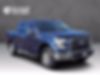 1FTEW1EP1FKD89714-2015-ford-f-150-0