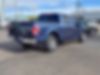 1FTEW1EP1FKD89714-2015-ford-f-150-2