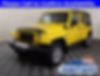 1C4BJWEG0FL595762-2015-jeep-wrangler-unlimited-0