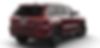 1C4RJEAG0MC861101-2021-jeep-grand-cherokee-1