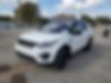 SALCP2RX4JH738951-2018-land-rover-discovery-sport-0