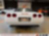1G1YY22P3T5110591-1996-chevrolet-corvette-2