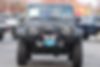 1C4BJWFGXGL254028-2016-jeep-wrangler-2