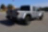 1C6JJTBG7LL110776-2020-jeep-gladiator-2