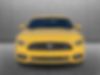 1FA6P8TH1F5402617-2015-ford-mustang-1