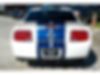 1ZVHT88S375271577-2007-ford-mustang-2