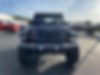 1C4AJWAGXDL504334-2013-jeep-wrangler-2