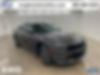 2C3CDXJG9JH203654-2018-dodge-charger-0