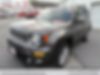 ZACNJBD19KPJ91025-2019-jeep-renegade-0