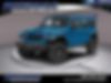 1C4JJXSJ7MW724660-2021-jeep-wrangler-unlimited-0