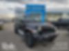 1C4HJXDN3LW237159-2020-jeep-wrangler-unlimited-0