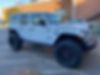 1C4JJXFM1MW535930-2021-jeep-wrangler-unlimited-0