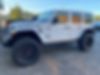 1C4JJXFM1MW535930-2021-jeep-wrangler-unlimited-1