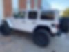 1C4JJXFM1MW535930-2021-jeep-wrangler-unlimited-2
