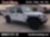 1C6HJTAG5NL110150-2022-jeep-gladiator-0