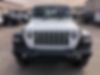 1C6HJTAG5NL110150-2022-jeep-gladiator-1