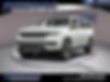 1C4SJVFJ2NS106044-2022-jeep-grand-wagoneer-0