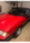 1FACP44E0MF142413-1991-ford-mustang-0