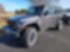 1C4JJXR69MW800123-2021-jeep-wrangler-unlimited-4xe-0