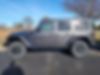 1C4JJXR69MW800123-2021-jeep-wrangler-unlimited-4xe-1