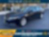 2G1115S3XG9120029-2016-chevrolet-impala-0