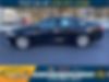 2G1115S3XG9120029-2016-chevrolet-impala-2
