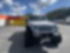 1C4BJWDG8CL142728-2012-jeep-wrangler-unlimited-1