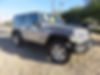 1C4BJWDG2GL205635-2016-jeep-wrangler-unlimited-0