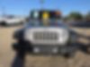 1C4BJWDG2GL205635-2016-jeep-wrangler-unlimited-1