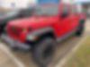 1C6HJTAG2LL120292-2020-jeep-gladiator-0