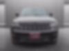 1C4RJFAGXKC601517-2019-jeep-grand-cherokee-1