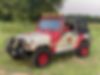 1J4FY29P2WP708310-1998-jeep-wrangler-0
