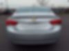 2G1115S33G9115450-2016-chevrolet-impala-2