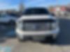 1FTFW1ET9BFB23989-2011-ford-f-150-2