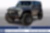 1C4BJWDG5EL260531-2014-jeep-wrangler-unlimited-0