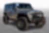 1C4BJWDG5EL260531-2014-jeep-wrangler-unlimited-1