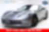 1G1YM2D77G5108552-2016-chevrolet-corvette-0